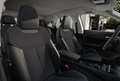 Audi Q3 Sportback e-hybrid Advanced S tronic 200kW Blanco - thumbnail 9