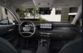 Audi Q3 Sportback e-hybrid Advanced S tronic 200kW Blanco - thumbnail 8