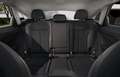 Audi Q3 Sportback e-hybrid Advanced S tronic 200kW Blanco - thumbnail 10
