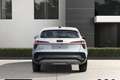 Audi Q3 Sportback e-hybrid Advanced S tronic 200kW Blanco - thumbnail 4