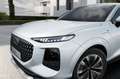 Audi Q3 Sportback e-hybrid Advanced S tronic 200kW Blanco - thumbnail 6
