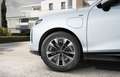 Audi Q3 Sportback e-hybrid Advanced S tronic 200kW Blanco - thumbnail 7