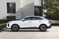 Audi Q3 Sportback e-hybrid Advanced S tronic 200kW Blanco - thumbnail 2