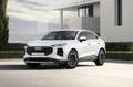 Audi Q3 Sportback e-hybrid Advanced S tronic 200kW Blanco - thumbnail 1