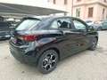 MG MG3 1.5 Comfort Schwarz - thumbnail 7