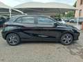 MG MG3 1.5 Comfort Schwarz - thumbnail 8
