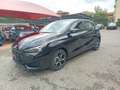 MG MG3 1.5 Comfort Schwarz - thumbnail 3