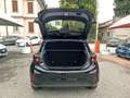 MG MG3 1.5 Comfort Schwarz - thumbnail 9