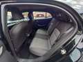 MG MG3 1.5 Comfort Schwarz - thumbnail 13