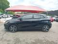 MG MG3 1.5 Comfort Schwarz - thumbnail 4