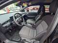 MG MG3 1.5 Comfort Schwarz - thumbnail 10