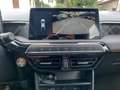 MG MG3 1.5 Comfort Schwarz - thumbnail 14