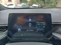 MG MG3 1.5 Comfort Schwarz - thumbnail 15
