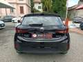 MG MG3 1.5 Comfort Schwarz - thumbnail 6
