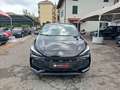 MG MG3 1.5 Comfort Schwarz - thumbnail 2