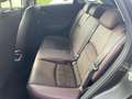 Mazda CX-3 2.0 SkyActiv-G 120 GT-Luxury Grijs - thumbnail 6