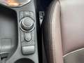 Mazda CX-3 2.0 SkyActiv-G 120 GT-Luxury Grijs - thumbnail 10