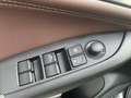Mazda CX-3 2.0 SkyActiv-G 120 GT-Luxury Grijs - thumbnail 11