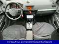 Opel Astra H Caravan Edition Automatik "111 Jahre" Grau - thumbnail 11