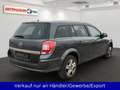 Opel Astra H Caravan Edition Automatik "111 Jahre" Grau - thumbnail 5