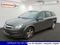 Opel Astra H Caravan Edition Automatik "111 Jahre" Grau - thumbnail 1