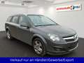 Opel Astra H Caravan Edition Automatik "111 Jahre" Grau - thumbnail 3