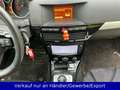 Opel Astra H Caravan Edition Automatik "111 Jahre" Grau - thumbnail 13