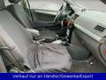 Opel Astra H Caravan Edition Automatik "111 Jahre" Grau - thumbnail 14