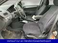 Opel Astra H Caravan Edition Automatik "111 Jahre" Grau - thumbnail 9