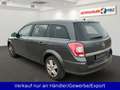 Opel Astra H Caravan Edition Automatik "111 Jahre" Grau - thumbnail 6