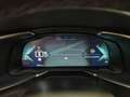 DS Automobiles DS 7 Crossback E-Tense Plug In Hybrid 4x4 Tetto Pelle Navi 20" Blu/Azzurro - thumbnail 23