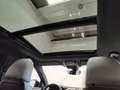 DS Automobiles DS 7 Crossback E-Tense Plug In Hybrid 4x4 Tetto Pelle Navi 20" Blu/Azzurro - thumbnail 44