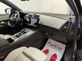 DS Automobiles DS 7 Crossback E-Tense Plug In Hybrid 4x4 Tetto Pelle Navi 20" Blu/Azzurro - thumbnail 47