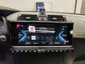 DS Automobiles DS 7 Crossback E-Tense Plug In Hybrid 4x4 Tetto Pelle Navi 20" Blu/Azzurro - thumbnail 35
