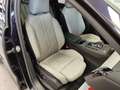 DS Automobiles DS 7 Crossback E-Tense Plug In Hybrid 4x4 Tetto Pelle Navi 20" Blu/Azzurro - thumbnail 5