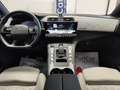 DS Automobiles DS 7 Crossback E-Tense Plug In Hybrid 4x4 Tetto Pelle Navi 20" Blu/Azzurro - thumbnail 3