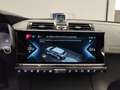 DS Automobiles DS 7 Crossback E-Tense Plug In Hybrid 4x4 Tetto Pelle Navi 20" Blu/Azzurro - thumbnail 29