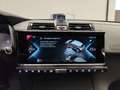 DS Automobiles DS 7 Crossback E-Tense Plug In Hybrid 4x4 Tetto Pelle Navi 20" Blu/Azzurro - thumbnail 27