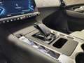 DS Automobiles DS 7 Crossback E-Tense Plug In Hybrid 4x4 Tetto Pelle Navi 20" Blu/Azzurro - thumbnail 21