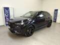 DS Automobiles DS 7 Crossback E-Tense Plug In Hybrid 4x4 Tetto Pelle Navi 20" Blu/Azzurro - thumbnail 1