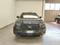 DS Automobiles DS 7 Crossback E-Tense Plug In Hybrid 4x4 Tetto Pelle Navi 20" Blu/Azzurro - thumbnail 49