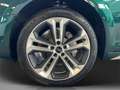 Audi A4 allroad quattro 40 TDI - thumbnail 8