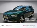 Audi A4 allroad quattro 40 TDI - thumbnail 1