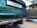 Audi A4 allroad quattro 40 TDI 150204 kWPS S tronic - thumbnail 28