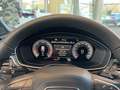Audi A4 allroad quattro 40 TDI - thumbnail 11