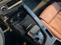 Audi A4 allroad quattro 40 TDI - thumbnail 26