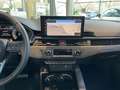 Audi A4 allroad quattro 40 TDI - thumbnail 14