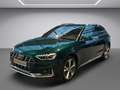 Audi A4 allroad quattro 40 TDI 150204 kWPS S tronic - thumbnail 2