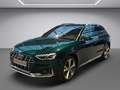Audi A4 allroad quattro 40 TDI - thumbnail 2