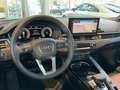 Audi A4 allroad quattro 40 TDI - thumbnail 15